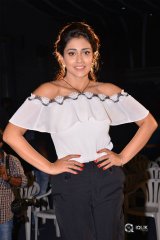 Shriya Saran New Stills